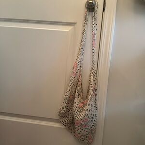 Free people bag